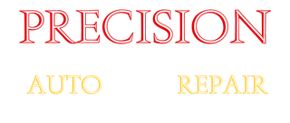 Precision Auto Repair