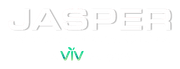 Jasper Websites