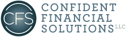 Confident Financial Solutions