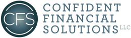 Confident Financial Solutions
