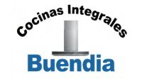 COCINAS INTEGRALES BUENDIA