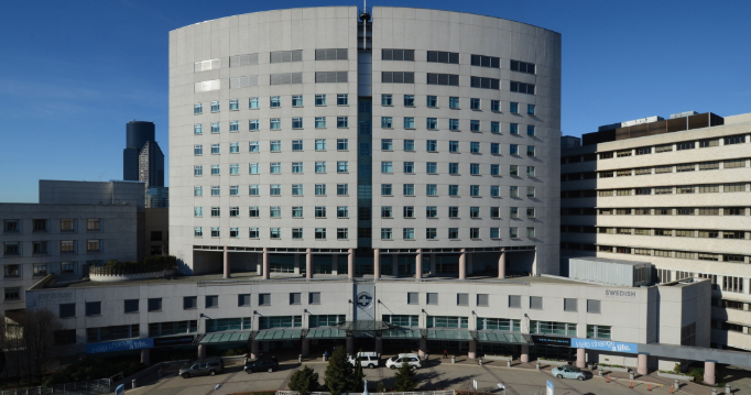 Swedish Hospital