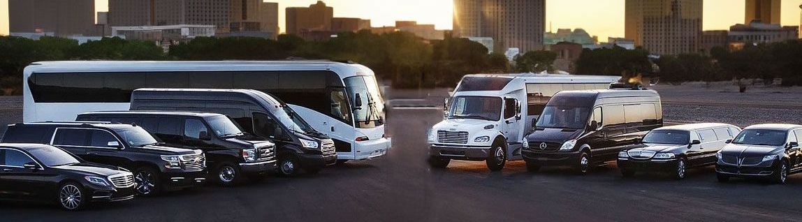 rjs media consulting marketing services limo
