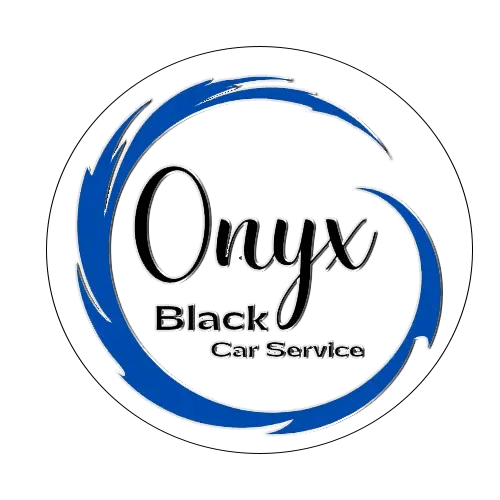 limo company logo