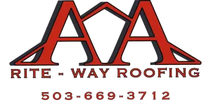 AA RITE-WAY ROOFING INC