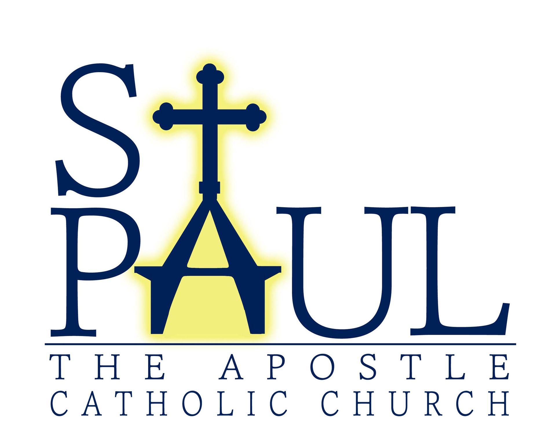 2025 parish school survey