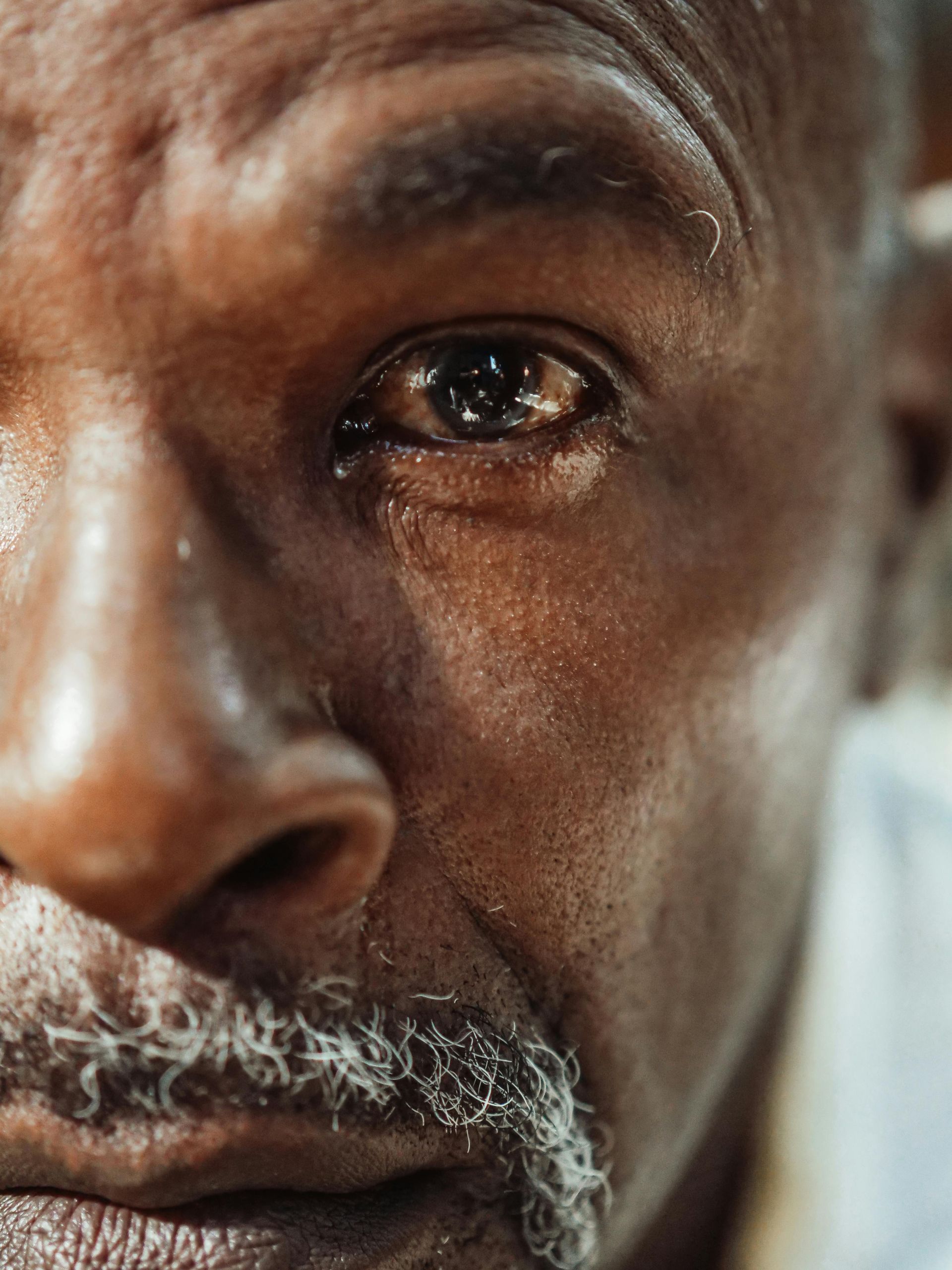 The Life & Dignity of the Human Person