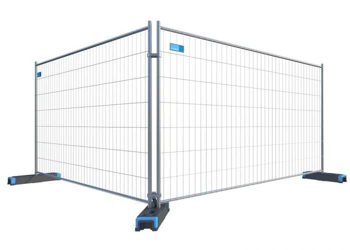harris fencing taunton somerset