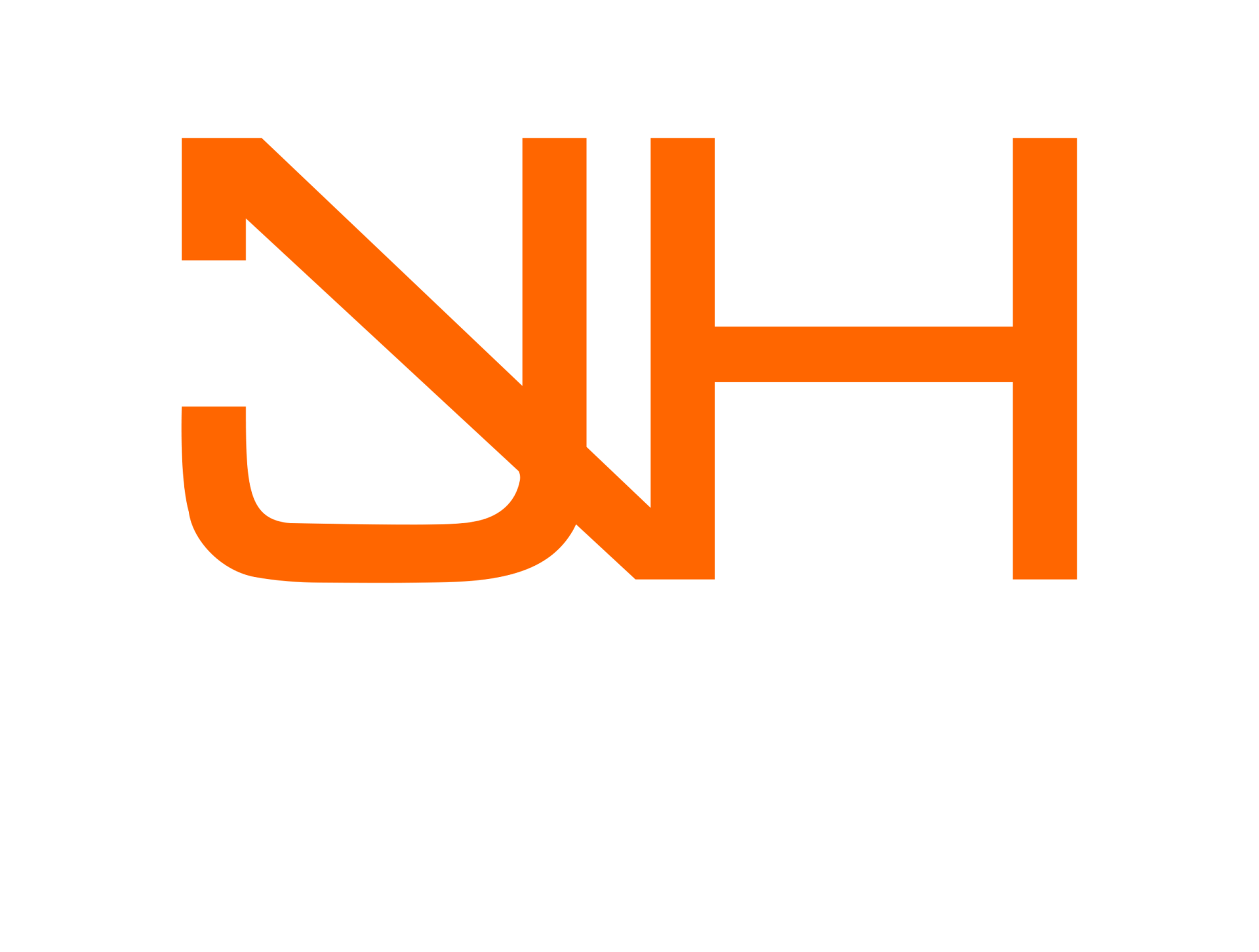 scaffolding in somerset and devon