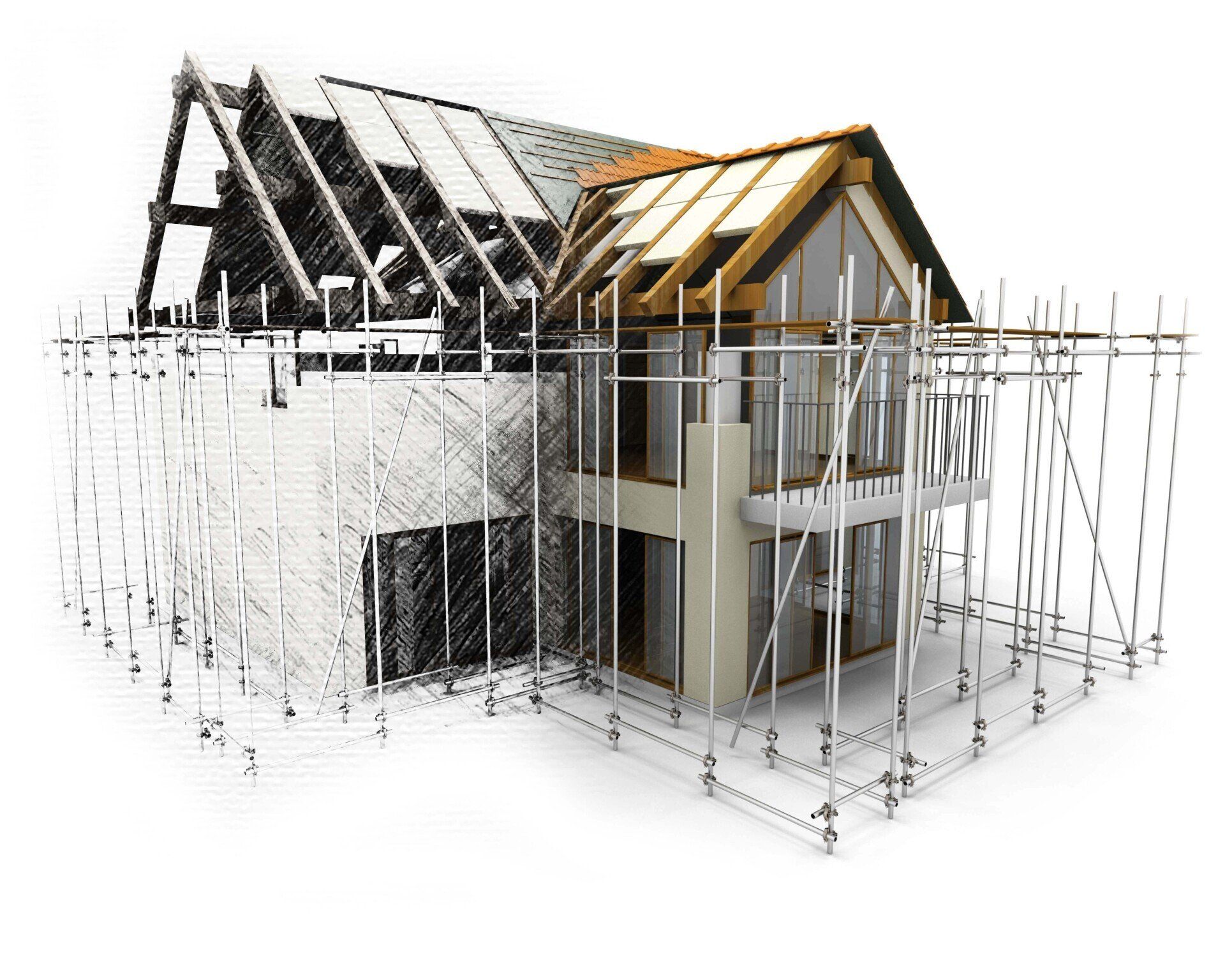 scaffolders wellington and taunton somerset