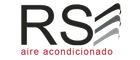  RS AIRE ACONDICIONADO