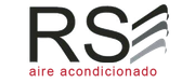  RS AIRE ACONDICIONADO