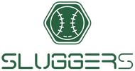 sluggers of ohio logo