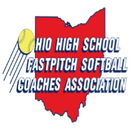 OHSFSCA