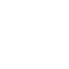 SoftWash Central
