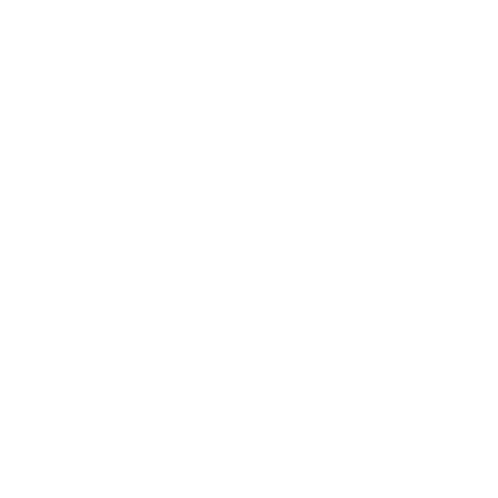 SoftWash Central SoftWash Central