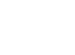 Wilbur Properties