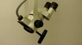 chirurgia otologica
