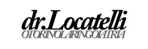 logo dr locatelli