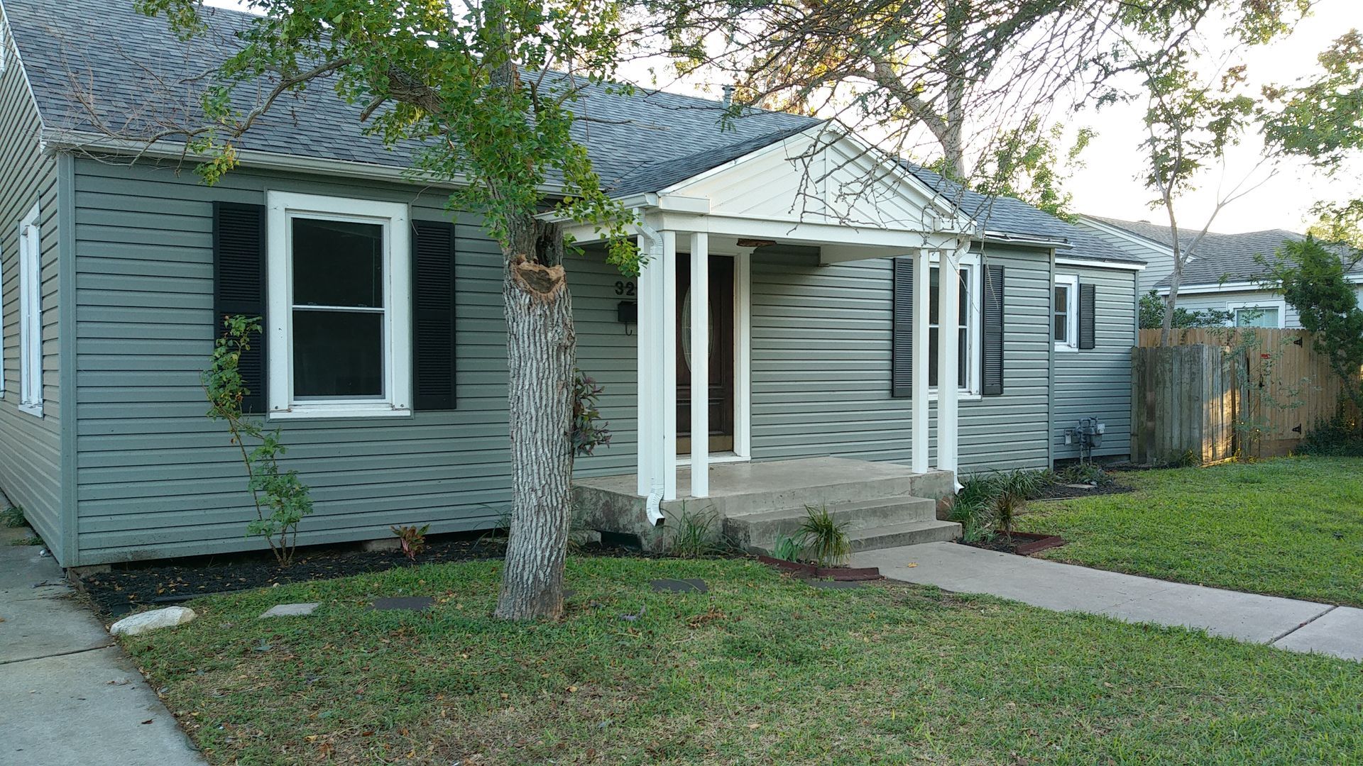 Property Management in Corpus Christi, TX Property Management in Corpus Christi, TX