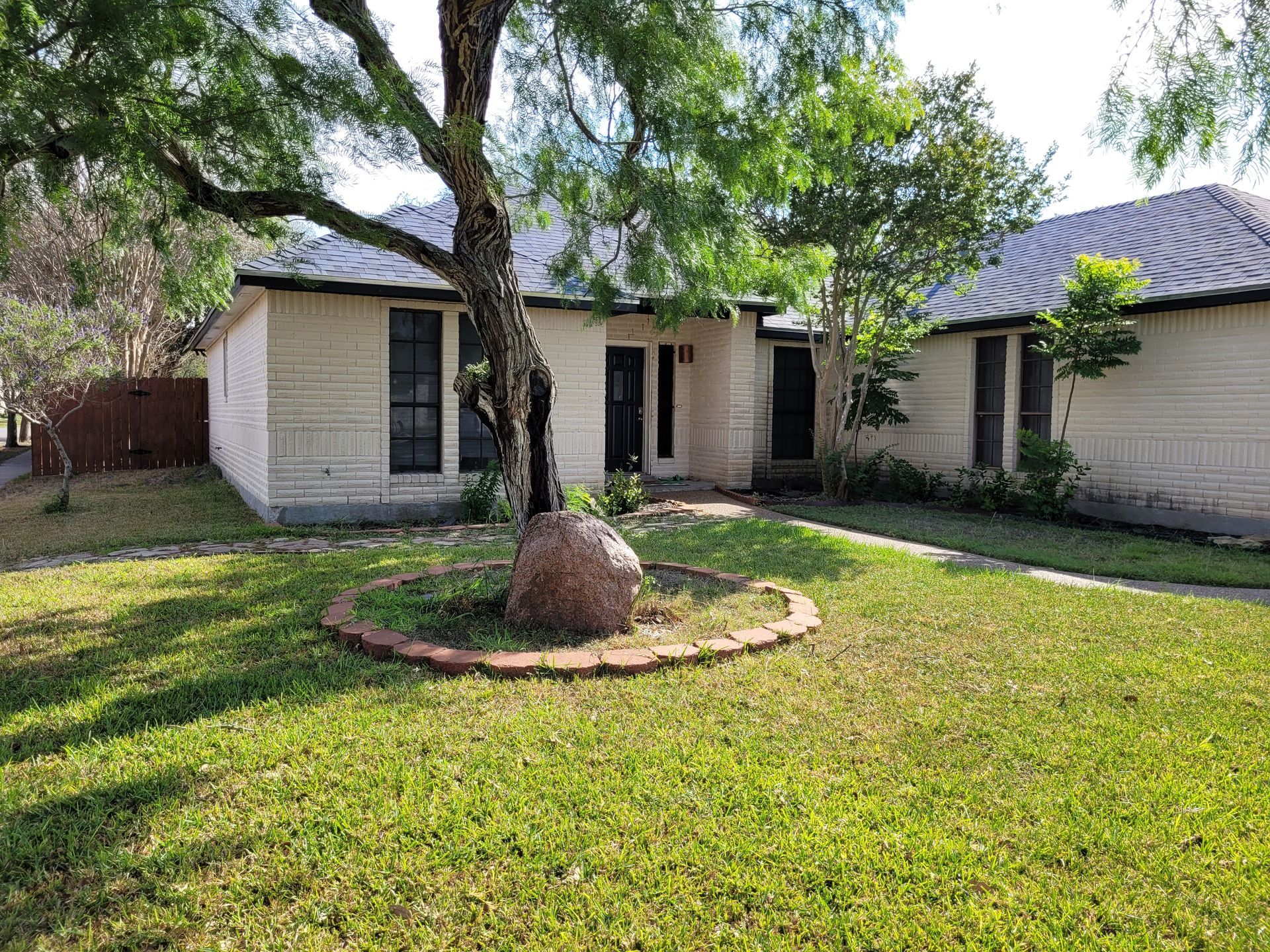 Property Management in Corpus Christi, TX