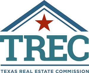 Texas Real Estate Commission Consumer Protection Notice