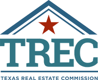 Texas Real Estate Commission Consumer Protection Notice