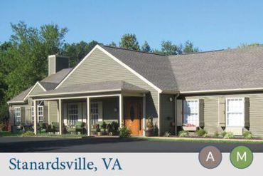 Renaissance Assisted Liv  Home page Link