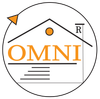 OMNI HOME OMNI Roofing & Exterior Remodeling in Baltimore, MD