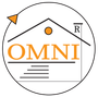 OMNI HOME OMNI Roofing & Exterior Remodeling in Baltimore, MD