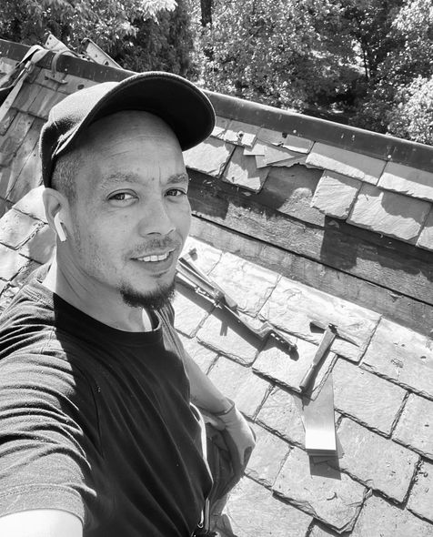 Baltimore Roofer Omni-Roof.com
