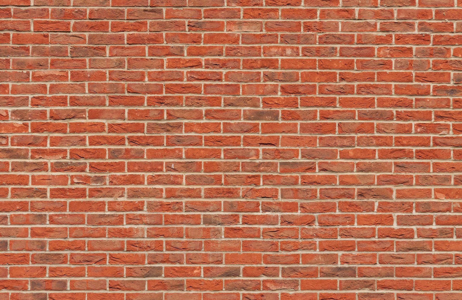 Baltimore Brick Work - Omni-Roof
