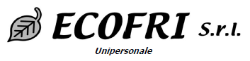 ECOFRI - LOGO