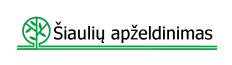 Medienos prekybos grupė