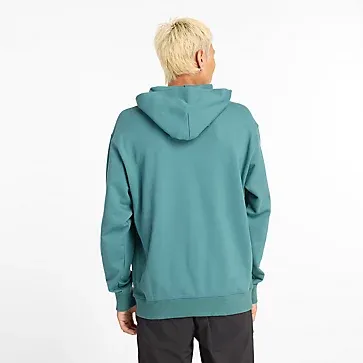 【New Balance】☆お洒落☆Embossed Varsity Hoodie New Balance Embossed Varsity Hoodie - Hoodies - Compare