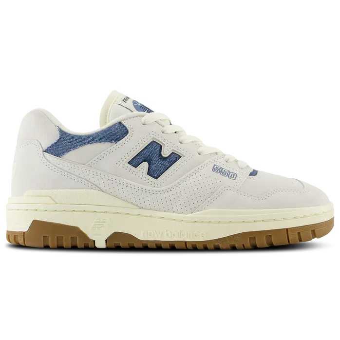 New Balance-550 Reflection Women's