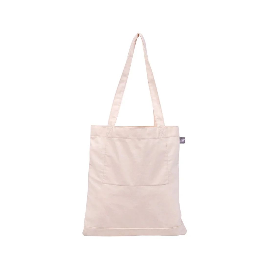 New Balance- Graphic Tote
