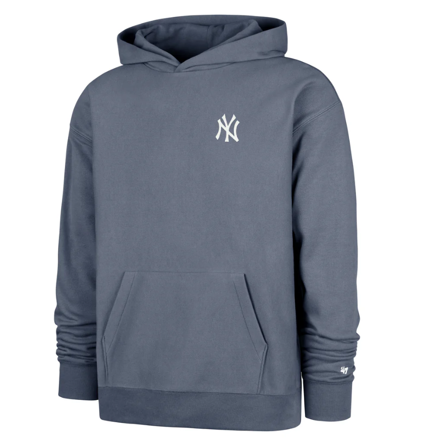 '47 Mondo Foundation New York Yankees Hoodie