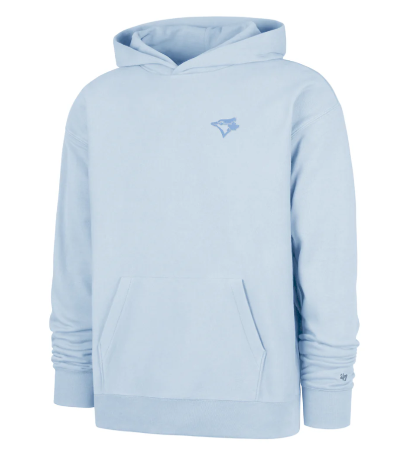 '47 Mondo Foundation Toronto Blue Jays Hoodie