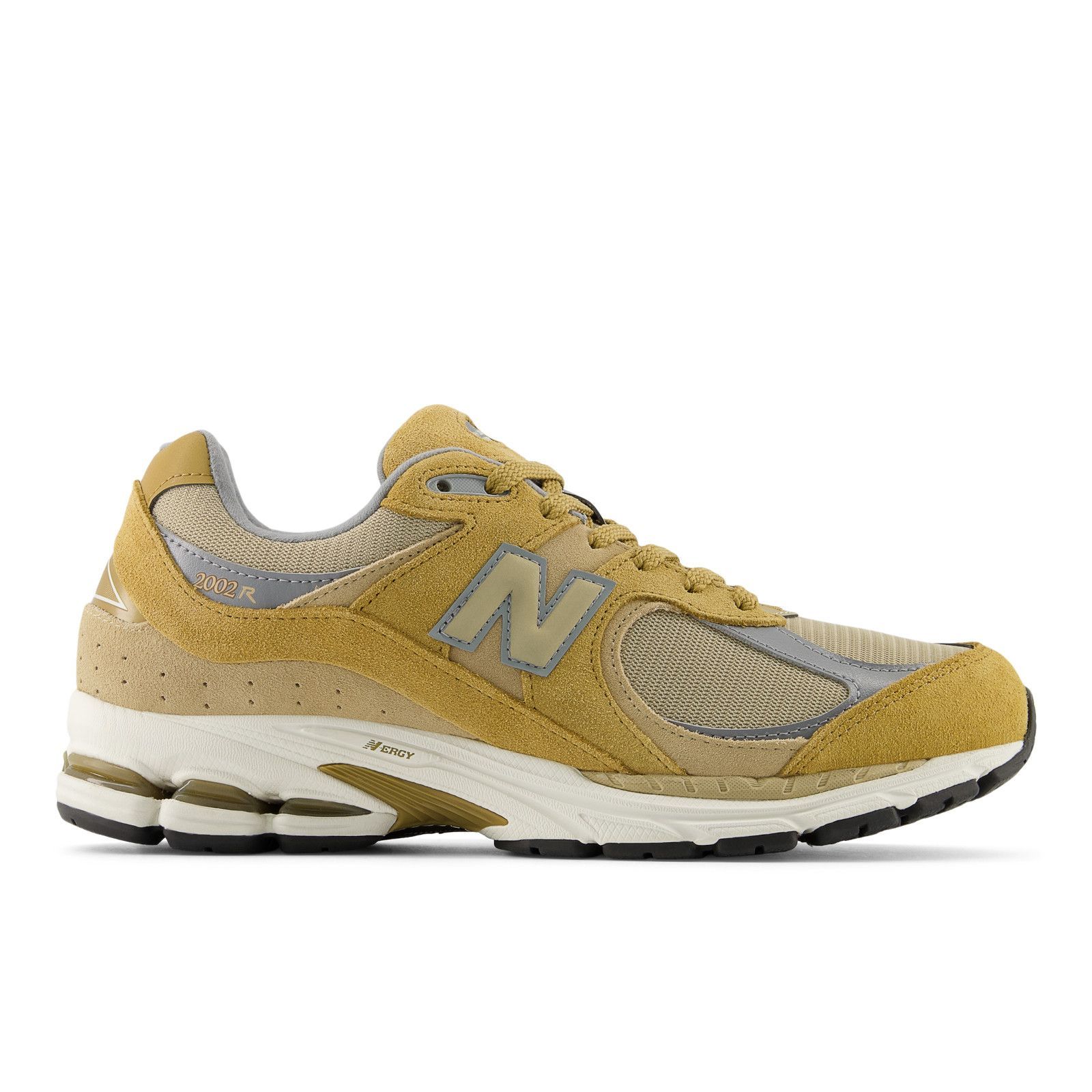 New Balance-2002 Great Plains