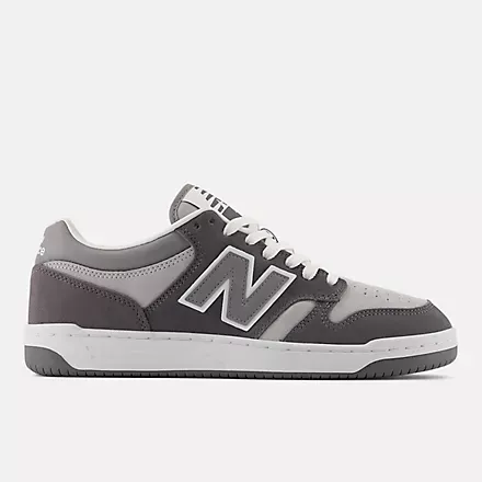 New Balance-480 Castlerock with Shadow Grey and Raincloud