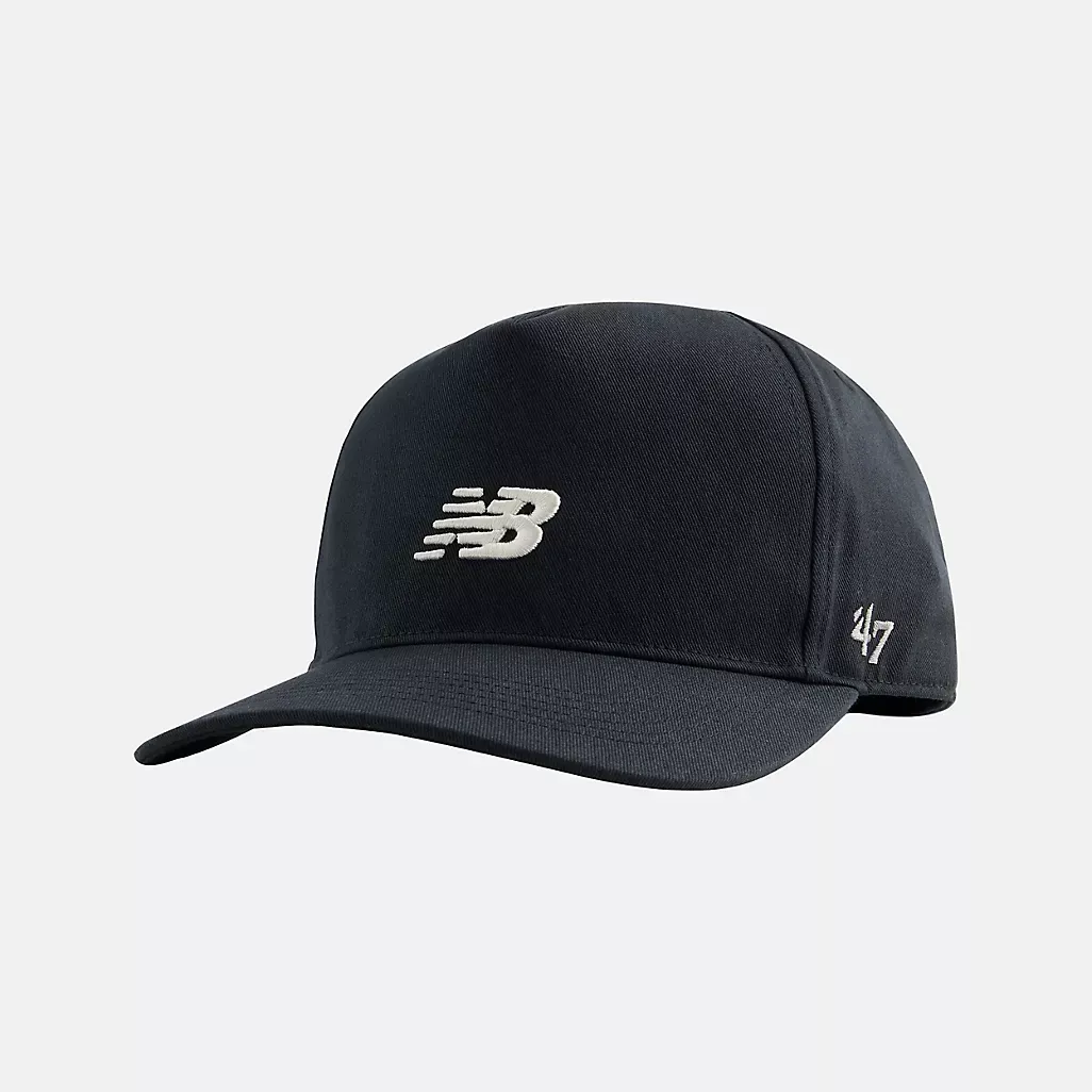 New Balance-'47 Hitch