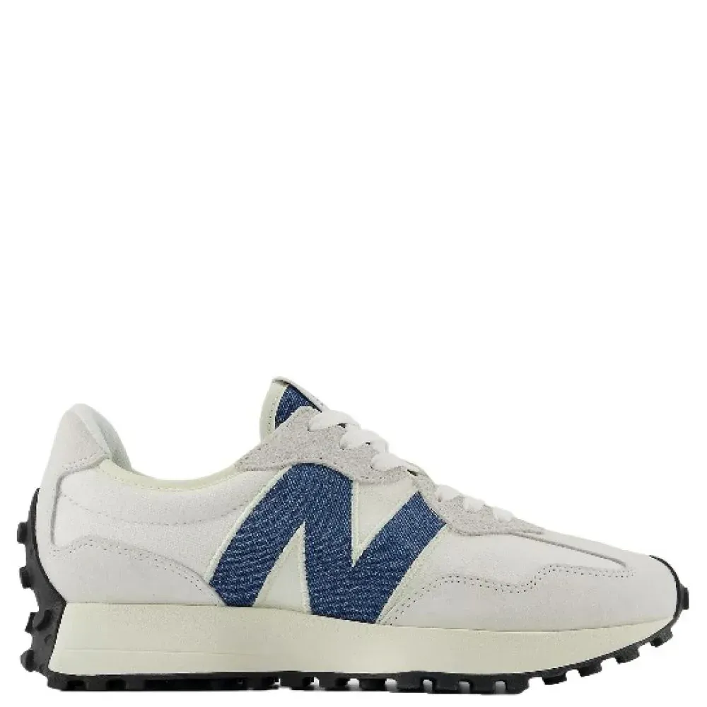 New Balance-327 Reflection Women's