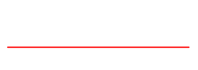A Nanas Towing Company LLC Logo