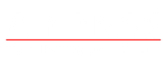 A Nanas Towing Company LLC Logo