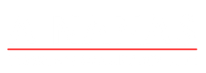 A Nanas Towing Company LLC Logo