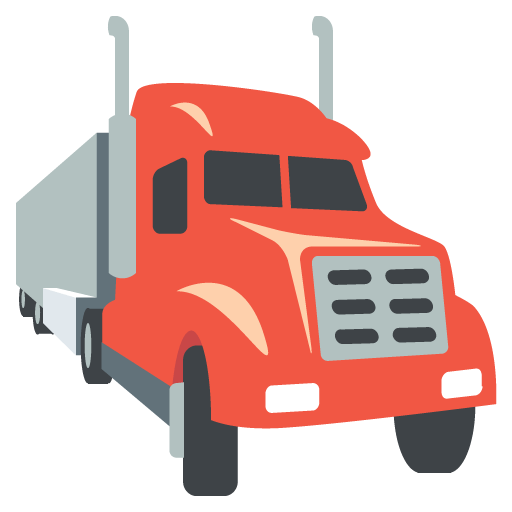 Car Tow truck