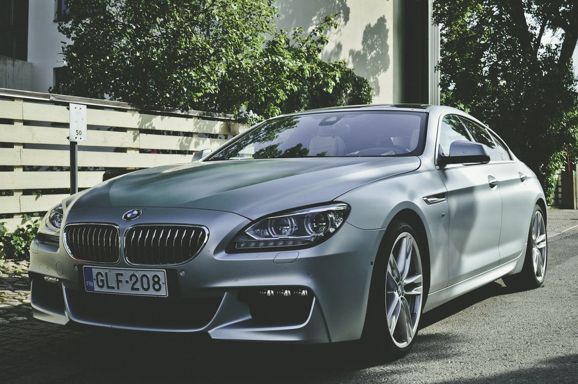 Sedans