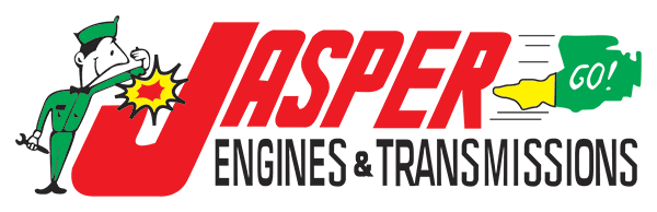 Jasper Engines and Transmissions Logo | All Right Auto Repair
