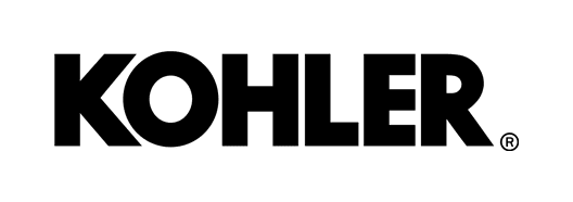 RENTA MAQ